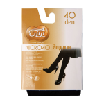 جوراب ۳ ربع پریزن اورجینال مدل MICRO40 Support - تصویر 2