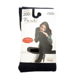 جوراب شلواری ضخیم پنتی (Penti) 200- سری میکرو - تصویر 2