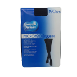 جوراب بالا زانو پریزن (Parizan) - مدل Micro 120 Support - تصویر 2