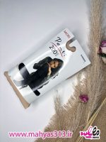 جوراب شلواری ضخیم پنتی (Penti) 200- سری میکرو - تصویر 5