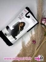 جوراب شلواری ضخیم پنتی (Penti) 200- سری میکرو - تصویر 6