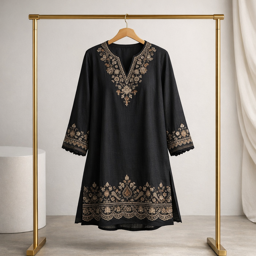 TUNIC